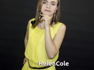 HelenCole