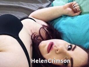 HelenCrimson