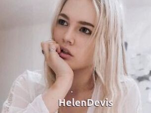 HelenDevis