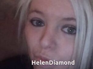 Helen_Diamond