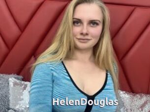 HelenDouglas