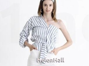 HelenHall