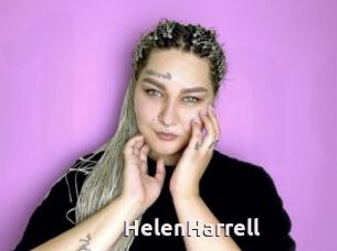 HelenHarrell