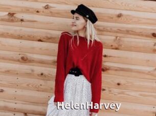 HelenHarvey