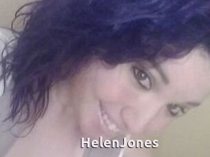 Helen_Jones