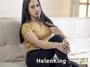 HelenKing