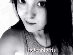 HelenMorris