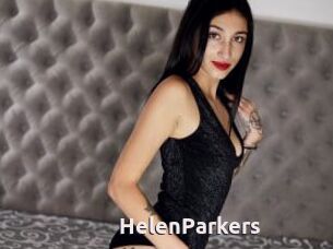 HelenParkers