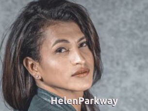 HelenParkway