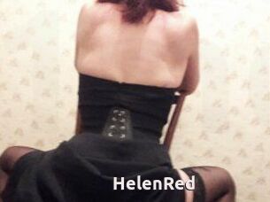 HelenRed