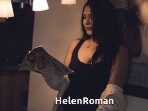 HelenRoman