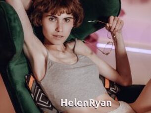 HelenRyan