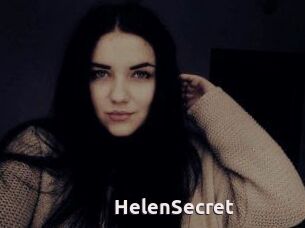 Helen_Secret