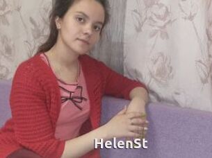 HelenSt