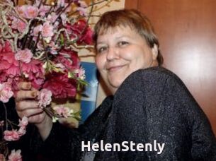 HelenStenly