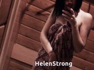 HelenStrong