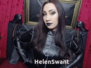 HelenSwant