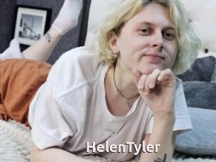 HelenTyler