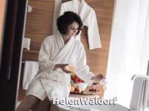 HelenWaldorf