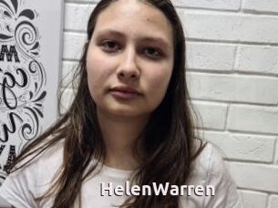 HelenWarren