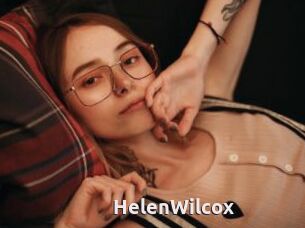 HelenWilcox