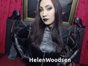 HelenWoodsen