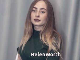 HelenWorth