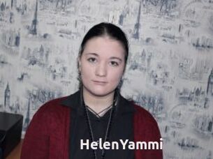 HelenYammi