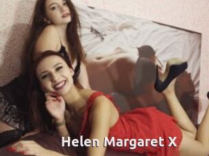 Helen_Margaret_X