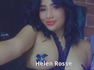 Helen_Rosse