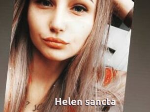 Helen_sancta