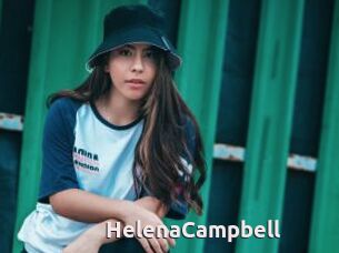 HelenaCampbell