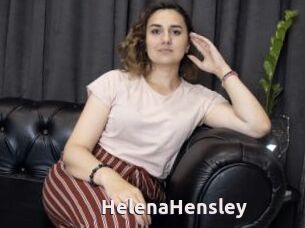 HelenaHensley