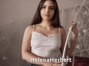 HelenaHerbert