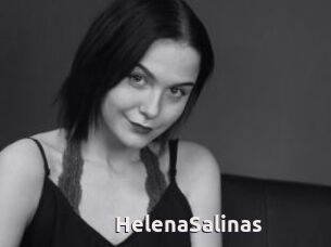 HelenaSalinas