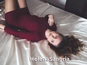 HelenaSangria