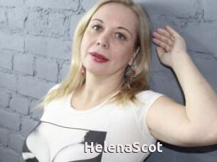 HelenaScot