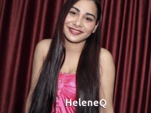 HeleneQ