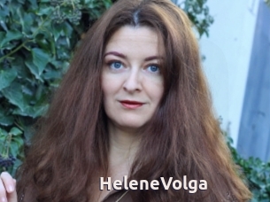 HeleneVolga