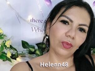 Helenn48