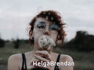 HelgaBrendan