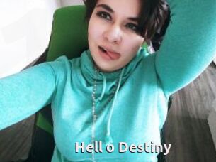 Hell_o_Destiny