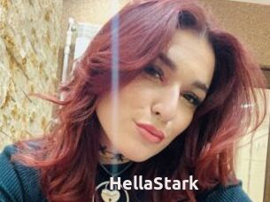 HellaStark