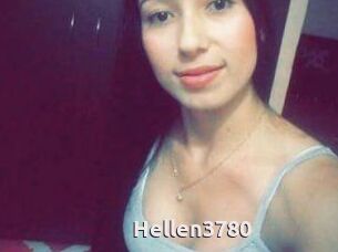 Hellen3780