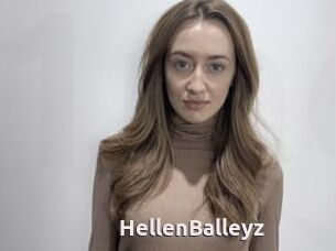 HellenBalleyz