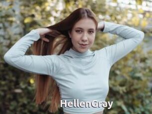 HellenGray