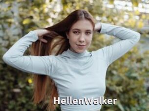 HellenWalker