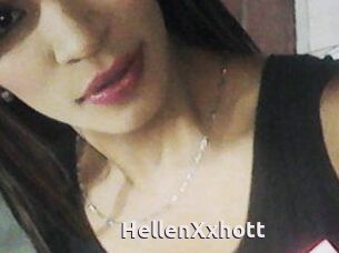 HellenXxhott