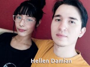 Hellen_Damian