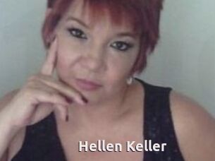 Hellen_Keller